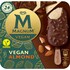 LANGNESE Magnum Vegan Almond Bild 1