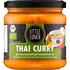 Little Lunch Bio Thai Curry Bild 1