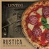 Lentini Pizza Rustica Bild 1