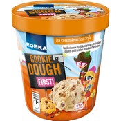 EDEKA Cookie Dough