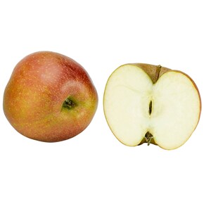 Apfel Boskoop - säuerlich Bild 0