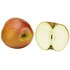 Apfel Boskoop - säuerlich Bild 1