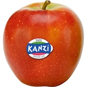 Apfel Kanzi - säuerlich