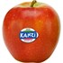 Apfel Kanzi - säuerlich Bild 1