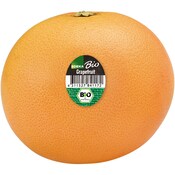 Bio Grapefruit