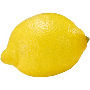 Bio Zitronen Bild 0