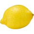 Zitrone Bild 1