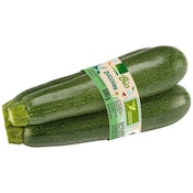 Bio Zucchini grün