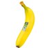 Bio Banane Bild 1