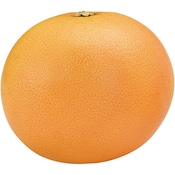 Bio Demeter Grapefruit