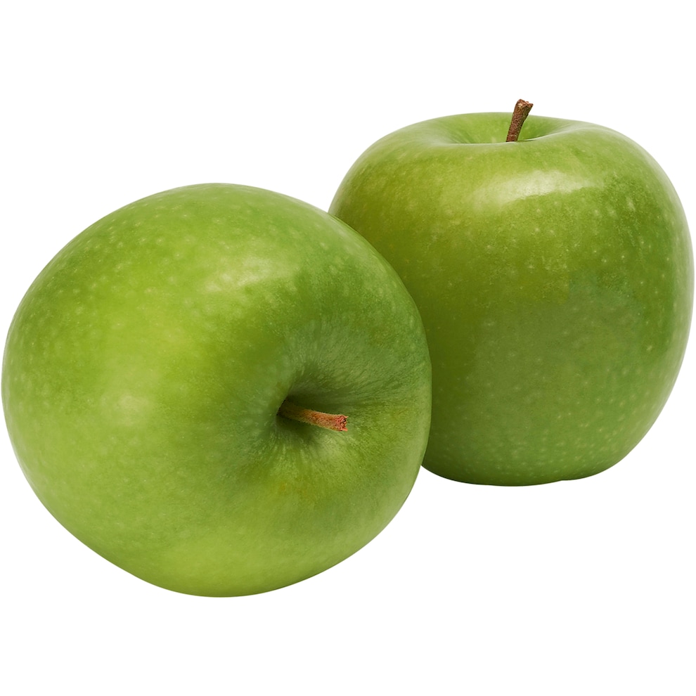 | Bringmeister - Granny Smith bei säuerlich online Apfel bestellen!