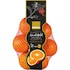 EDEKA Selection Navelgold Orangen Apeel behandelt Bild 0