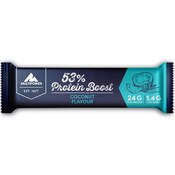 Multipower Protein 53% Bar Coconut