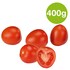 EDEKA Mini Pflaumen Tomaten Bild 1