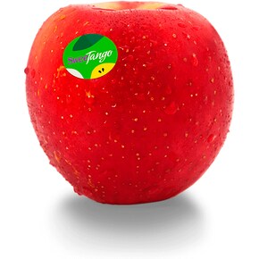Apfel Sweet Tango - süß-säuerlich Bild 0