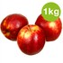 Apfel Red Jonaprince - süß Bild 1