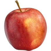 Bio Äpfel Kanzi - säuerlich