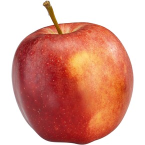 Bio Äpfel Kanzi - säuerlich Bild 0