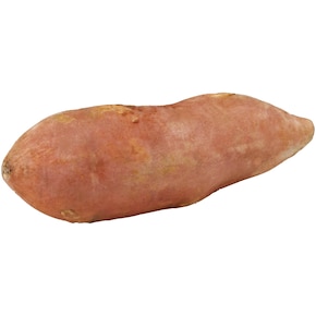 Bio Demeter Süßkartoffeln Bild 0