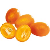 Bio Kumquats