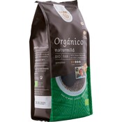 Gepa Bio Cafe Organico