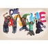 Hilfe für "Die Arche" Kinderstiftung Christliches Kinder- und Jugendwerk Berlin Bild 2