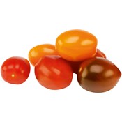 Tomaten-Mix 500g