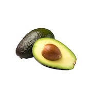 Avocados Hass