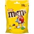 M&M's Peanut Bild 2