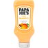 Papa Joe's Curry-Mango-Sauce Bild 1