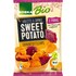 EDEKA Bio Sweet Potato Chips Bild 1