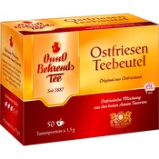 OnnO Behrends Tee Ostfriesen-Tee