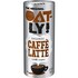 Oatly Bio Caffè Latte Bild 1
