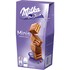 Milka Minis Choco Cake Bild 1
