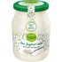 Die Bio-Heumilch Bauern aus Bayern Bio Joghurt mild 3,8 % Fett Bild 1