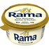 Rama Original Margarine 60 % Fett Bild 1