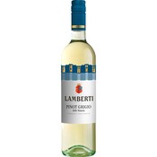 Lamberti Pinot Grigio delle Venezie IGT