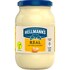 Hellmann's Real Mayonnaise Bild 1