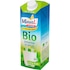 MinusL Bio H-Milch 1,5 % Fett Bild 1