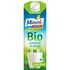 MinusL Bio H-Milch 1,5 % Fett Bild 1