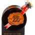 El Ron Prohibido Rum Reserva 22 Jahre 40 % vol. Bild 1