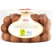 Zentis Marzipan-Kartoffeln