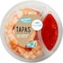 deutschesee ASC Tapas Party Shrimps mit Sweet Chili-Dip Bild 1