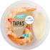 deutschesee ASC Tapas Party Shrimps mit Aioli-Dip Bild 1