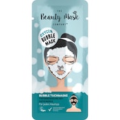 The Beauty Mask Company Oxygen Bubble Mask