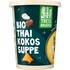 Tress Brüder Bio Thai Kokos Suppe Bild 1