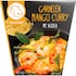 YOUCOOK Garnelen Mango Curry mit Nudeln Bild 1