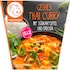 YOUCOOK Gelbes Thai Curry vegetarisch Bild 1
