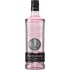 Puerto de Indias Sevillian Gin 37,5 % Bild 1