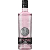 Puerto de Indias Sevillian Gin 37,5 % vol.